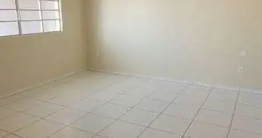 Casa com 2 dormitórios para alugar, 90 m² por R$ 2.300,00/mês - Jardim Trevo - Jundiaí/SP