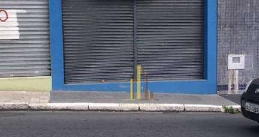 Salão para alugar, 50 m² por R$ 3.300,00/mês - Centro - Jundiaí/SP