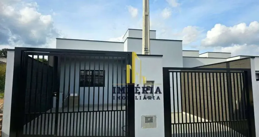 Casa a venda com 03 dormitórios, no Santa Giovana- Jundiaí S/P