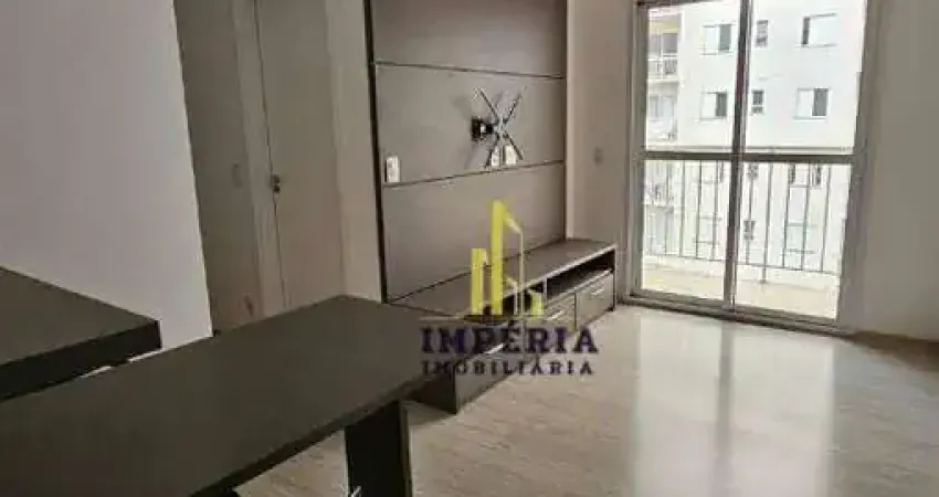 Apartamento com 2 dormitórios à venda, 56 m² por R$ 450.000,00 - Vila Hortolândia - Jundiaí/SP