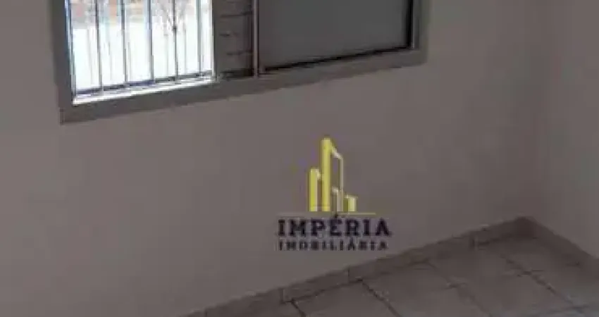 Apartamento com 3 dormitórios à venda, 72 m² por R$ 390.000,00 - Vila Arens - Jundiaí/SP