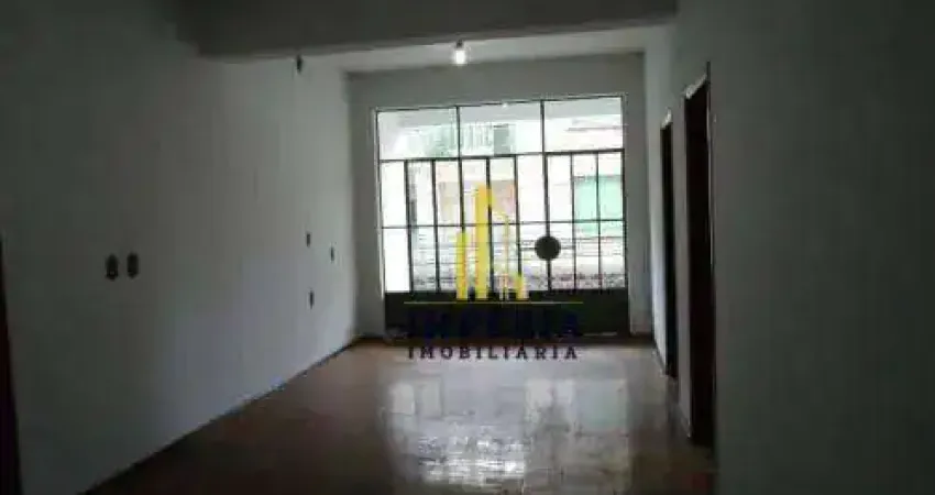 Apartamento com 2 dormitórios à venda, 113 m² por R$ 320.000,00 - Centro - Jundiaí/SP
