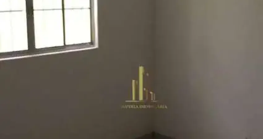 Casa com 2 dormitórios à venda, 110 m² por R$ 550.000,00 - Jardim das Tulipas - Jundiaí/SP