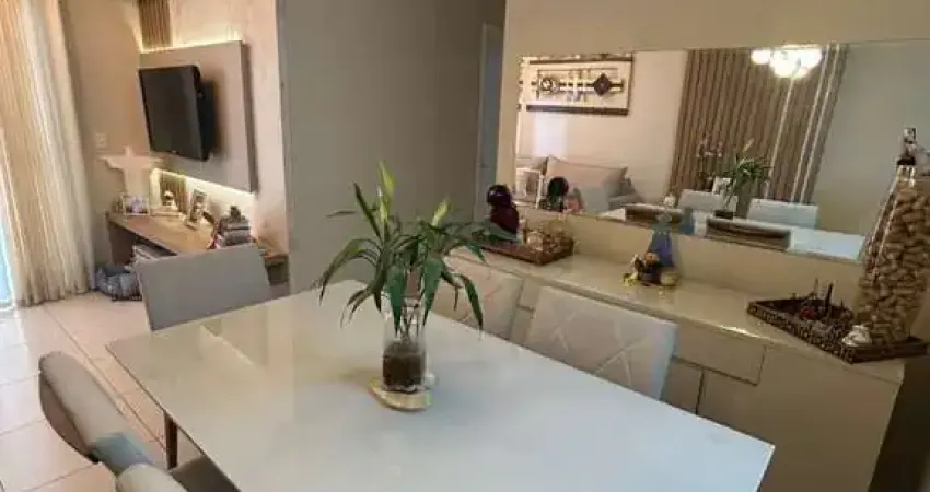 Apartamento com 3 dormitórios à venda, 83 m² por r$ 765.000,00 - vila das hortências - jundiaí/sp