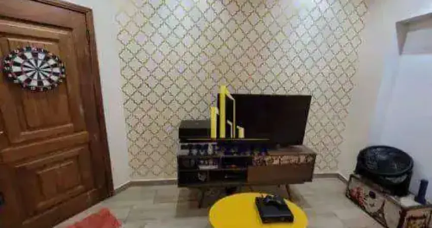 Casa com 3 dormitórios à venda, 188 m² por r$ 495.000,00 - jardim itália - várzea paulista/sp