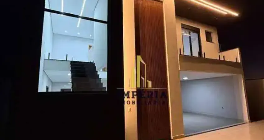 Casa para venda com 03 dormitórios e 01 suíte, no jardim carlos gomes-jundiaí sp