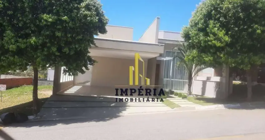 Casa com 03 dormitórios e 01 suíte a venda no residencial phytus – fase 2- itupeva s/p.