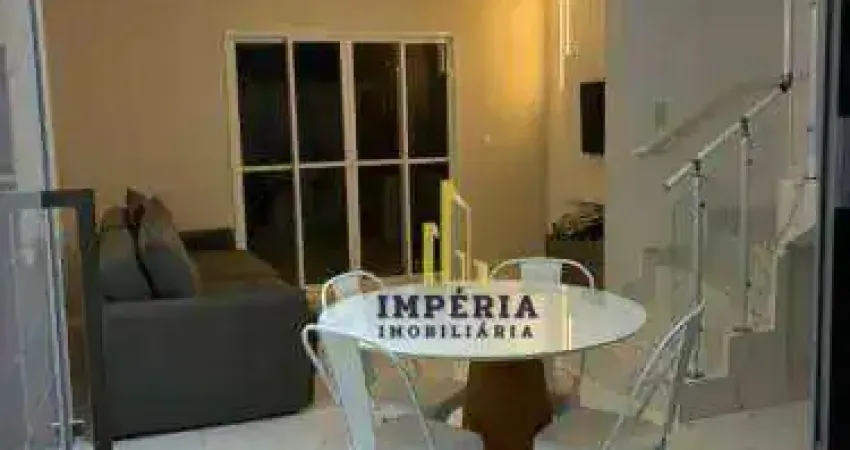 Casa com 3 dormitórios à venda, 111 m² por r$ 930.000,00 - cidade nova - jundiaí/sp