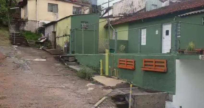 Terreno à venda, 180 m² por r$ 680.000,00 - anhangabaú - jundiaí/sp