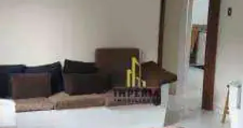 Casa com 2 dormitórios à venda, 140 m² por r$ 400.000,00 - centro - jundiaí/sp