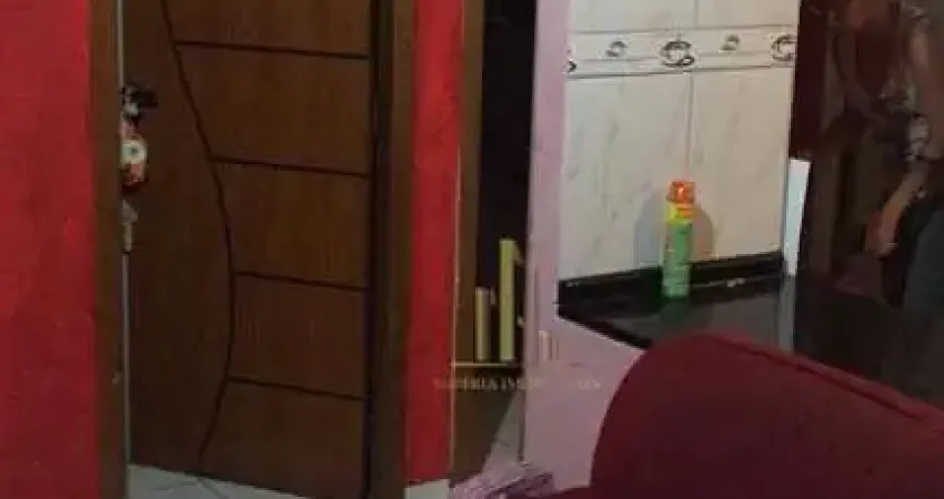 Apartamento com 2 dormitórios, 54 m² - venda por r$ 180.000,00 ou aluguel por r$ 1.456,00/mês - morada das vinhas - jundiaí/sp