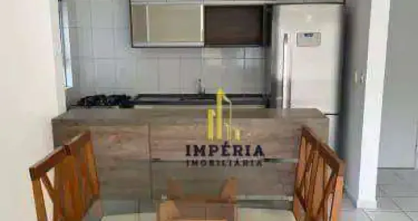 Apartamento com 3 dormitórios à venda, 71 m² por r$ 417.000,00 - jardim tamoio - jundiaí/sp