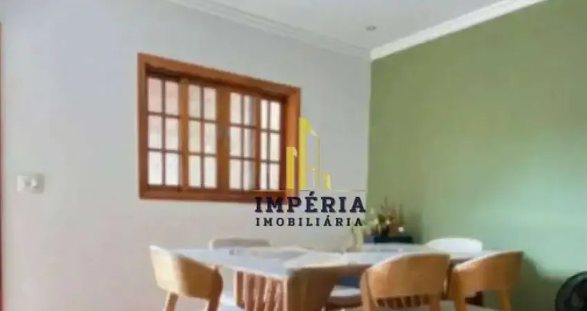 Casa com 3 dormitórios, 300 m² - venda por r$ 1.149.000,00 ou aluguel por r$ 5.360,00/mês - mirante de jundiaí - jundiaí/sp