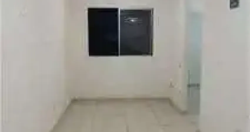 Apartamento com 2 dormitórios à venda, 45 m² por r$ 229.000,00 - conjunto habitacional jundiaí l - jundiaí/sp