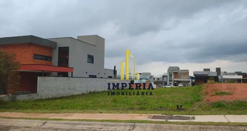 Terreno à venda, 360 m² por r$ 400.000,00 - jardim primavera - itupeva/sp