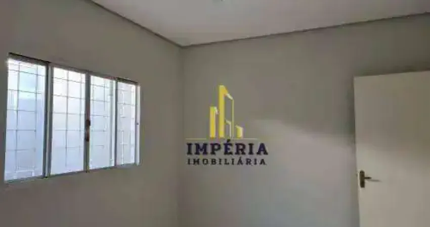 Casa comercial com salas e recepção á venda - 120 m² por r$ 530.000 - centro - jundiaí/sp