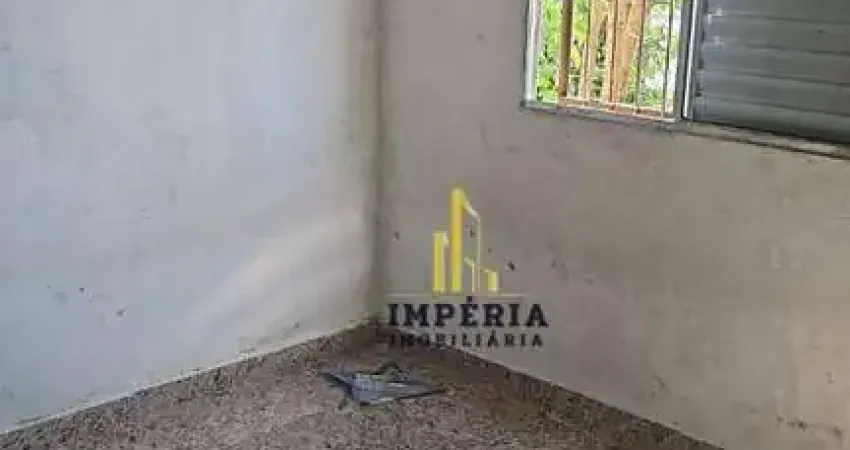 Casa com 2 dormitórios para alugar, 45 m² por r$ 900,00/mês - cidade nova ii - várzea paulista/sp