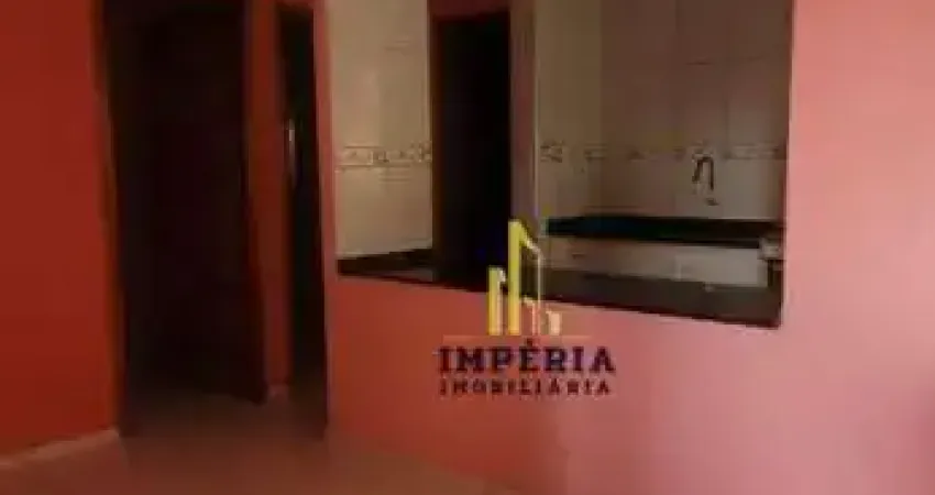 Apartamento com 2 dormitórios à venda, 54 m² por r$ 179.000 - morada das vinhas - jundiaí/sp