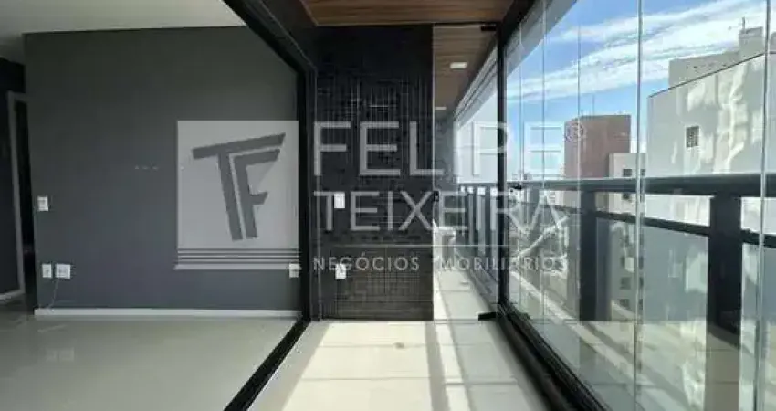 Apartamento para Locação em Fortaleza, Aldeota, 2 dormitórios, 1 suíte, 2 banheiros, 2 vagas