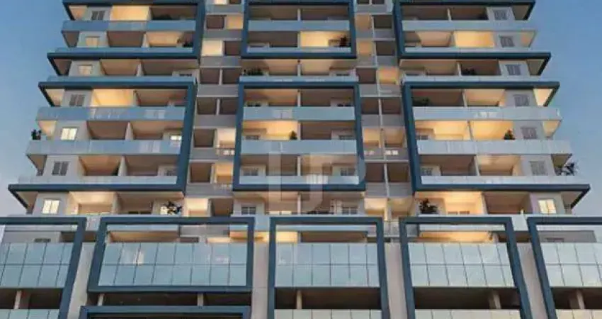 Lançamento 2 e 3 quartos com suíte - 2 quadras do mar - praia de itaparica