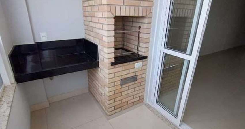 Apartamento com 2 quartos à venda no Santa Mônica, Uberlândia 