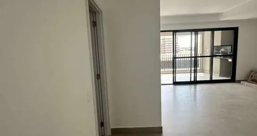 Apartamento com 3 quartos à venda no Jardim Sul, Uberlândia 