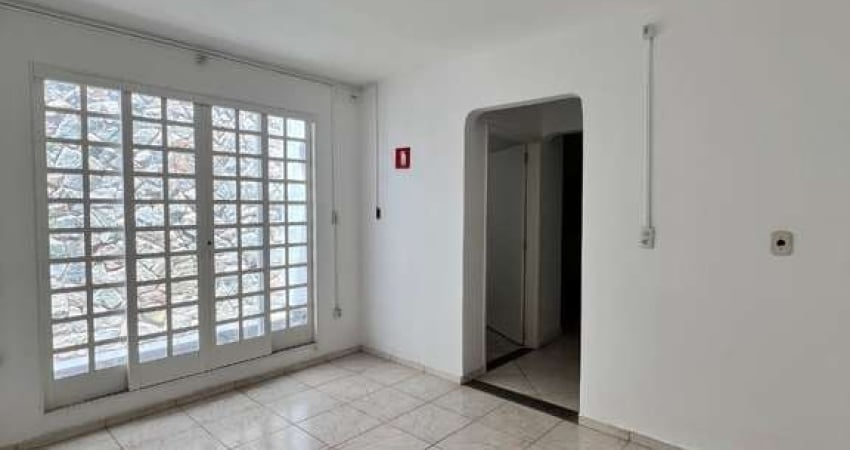 Casa comercial à venda no Cazeca, Uberlândia 