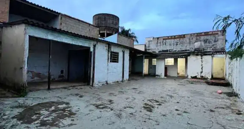Terreno à venda no Brasil, Uberlândia 