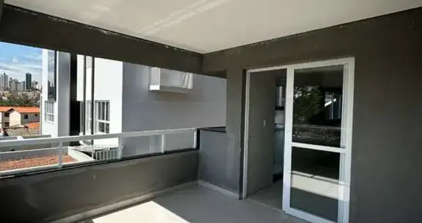Apartamento com 3 quartos à venda no Copacabana, Uberlândia 