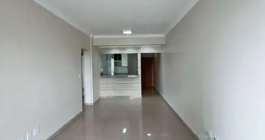 Apartamento com 3 quartos à venda no Tabajaras, Uberlândia 