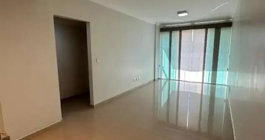 Apartamento com 3 quartos à venda no Tabajaras, Uberlândia 