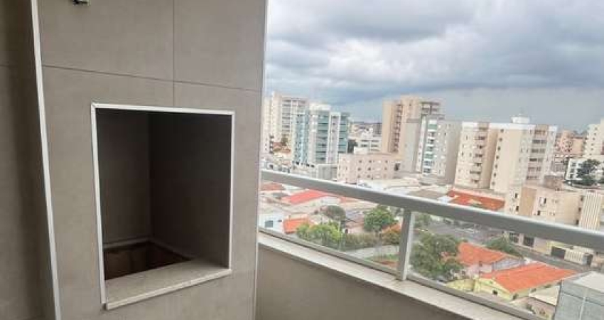 Apartamento com 2 quartos à venda no Santa Mônica, Uberlândia 