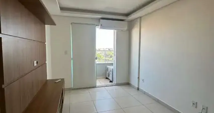 Apartamento com 3 quartos à venda no Santa Mônica, Uberlândia 