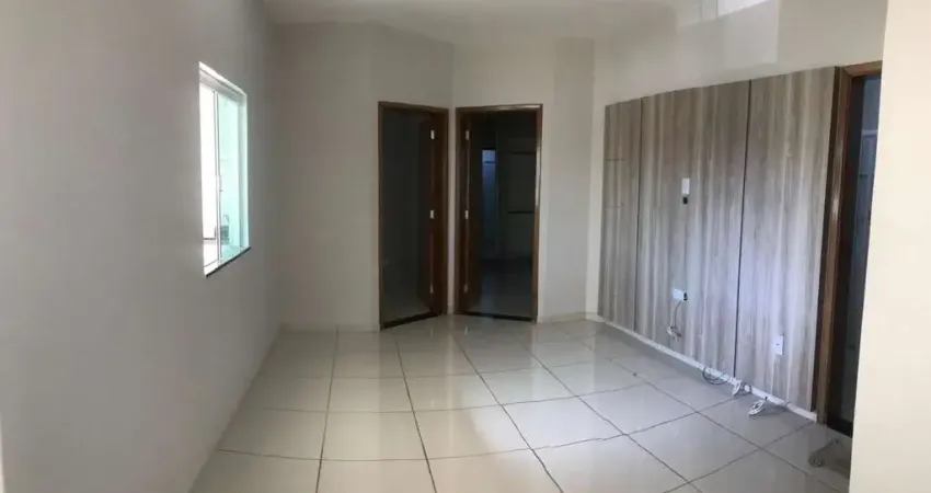 Apartamento com 3 quartos à venda no Presidente Roosevelt, Uberlândia 