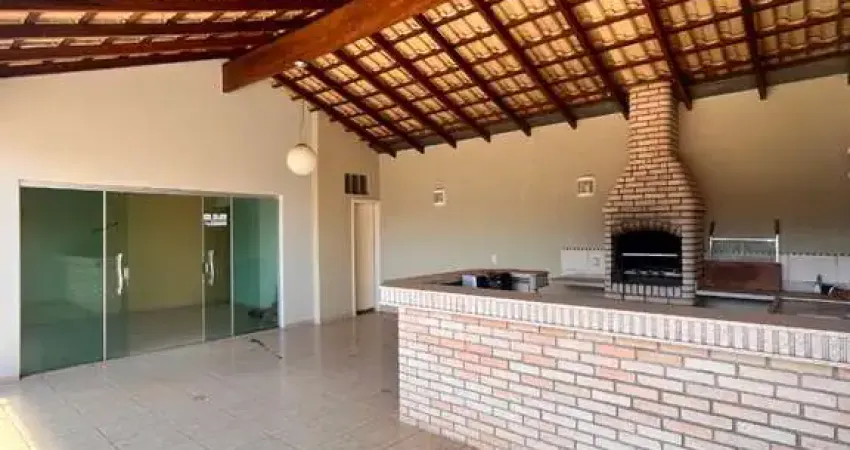 Casa com 4 quartos à venda no Brasil, Uberlândia