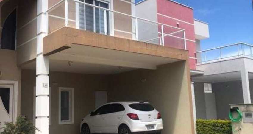 Casa à venda, 200 m² por R$ 1.000.000,00 - Parque Califórnia - Jacareí/SP