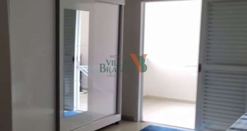 Casa à venda, 180 m² por R$ 540.000,00 - Residencial Santa Paula - Jacareí/SP