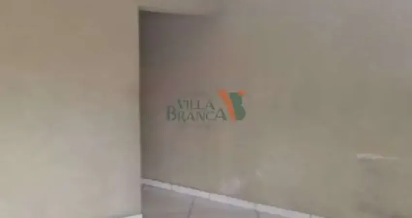 Casa à venda, 80 m² por R$ 250.000,00 - Jardim Santa Marina - Jacareí/SP