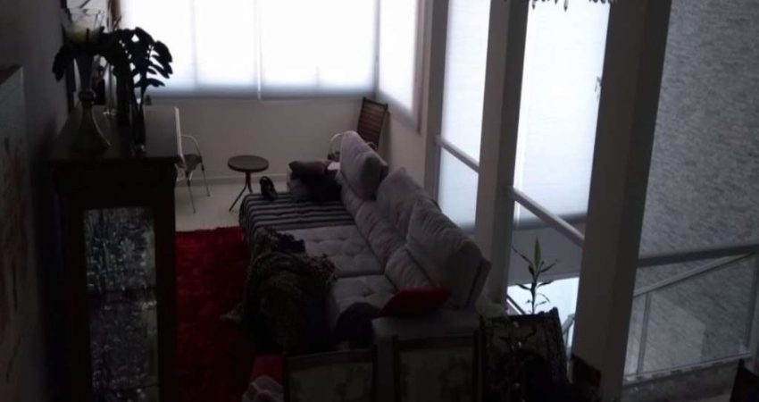 Casa à venda, 175 m² por R$ 850.000,00 - Villa Branca - Jacareí/SP