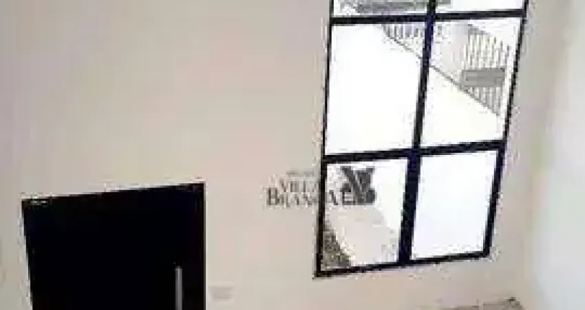 Sobrado com 3 dormitórios à venda, 150 m² por R$ 800.000,00 - Villa Branca - Jacareí/SP