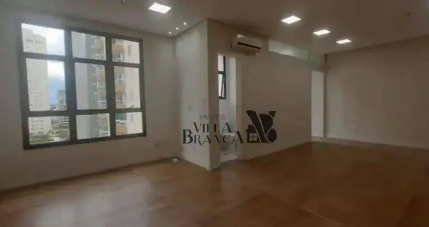 Prédio à venda, 40 m² por R$ 420.000,00 - Jardim Aquarius - São José dos Campos/SP