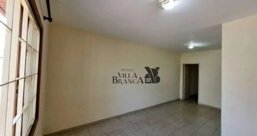 Casa à venda, 135 m² por R$ 395.000,00 - Jardim Mesquita - Jacareí/SP