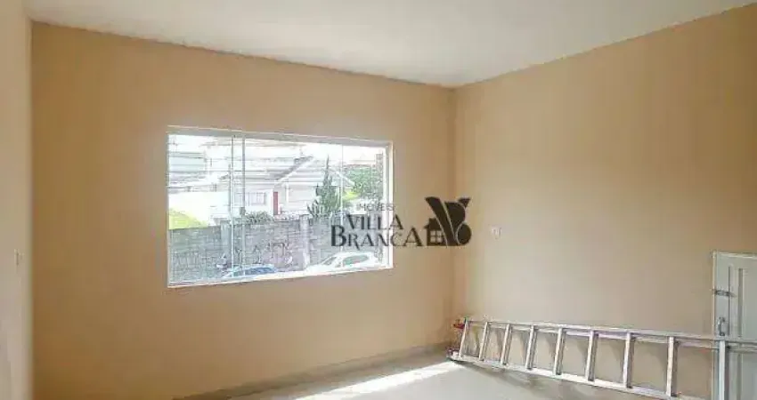 Locação de 2 salas comerciais, total 40 m² por R$ 1.730/mês - Jardim Califórnia - Jacareí/SP
