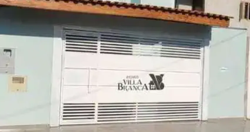 Casa com 3 dormitórios à venda, 164 m² por R$ 790.000,00 - Vila Branca - Jacareí/SP