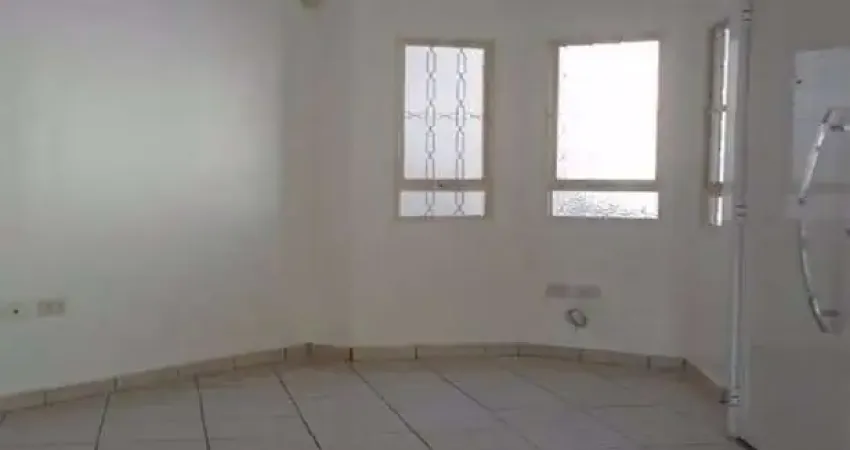 Casa à venda, 150 m² por R$ 380.000,00 - Jardim Califórnia - Jacareí/SP