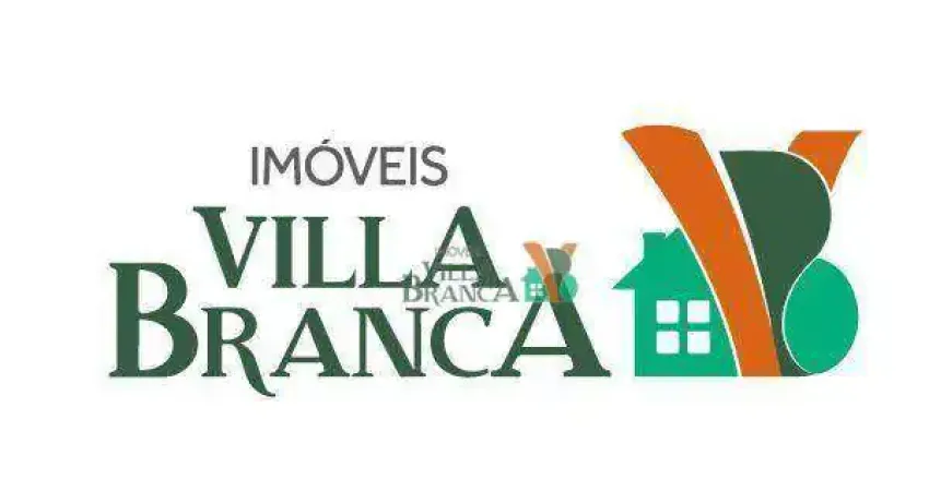 Galpão para alugar, 200 m² por R$ 7.000,00 - Vila Pinheiro - Jacareí/SP