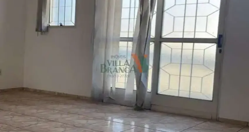 Casa à venda, 116 m² por R$ 445.000,00 - Jardim Califórnia - Jacareí/SP