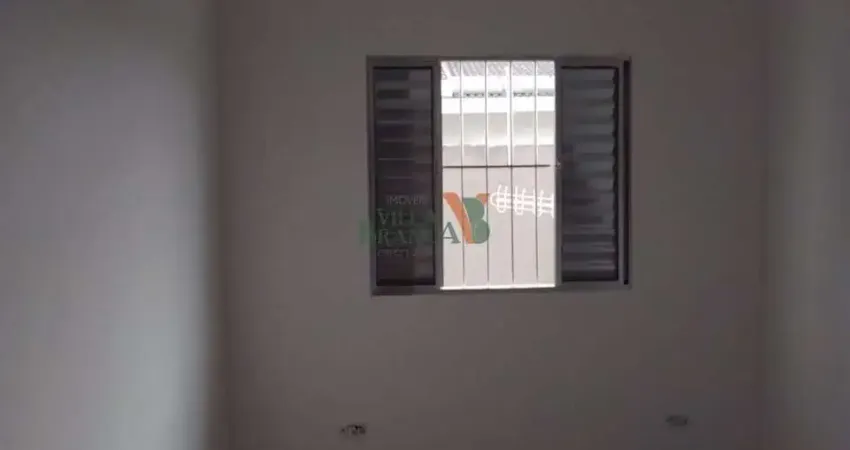 Casa com 3 dormitórios à venda, 160 m² por R$ 510.000,00 - Loteamento Villa Branca - Jacareí/SP