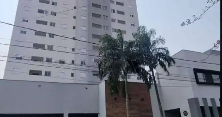 Casa à venda, 53 m² por R$ 350.000,00 - Jardim das Indústrias - Jacareí/SP