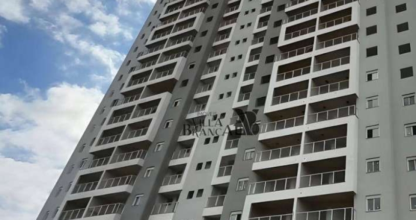 Apartamento com 2 dormitórios no Magnifique Tower - Entrega em Junho de 2025